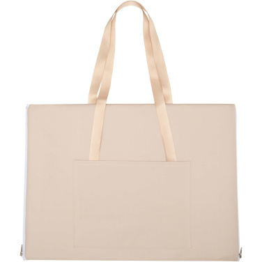 Logotrade corporate gift picture of: Laytote picnic blanket